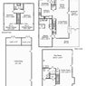 9822 Cabin Road, Oakley, IL Floorplan